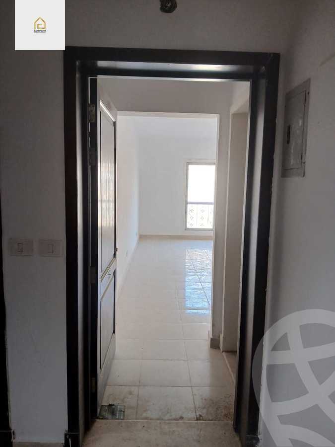 https://aqarmap.com.eg/en/listing/5731613-for-sale-cairo-new-cairo-lrhb-city-mtdd-lrhb-phase-9