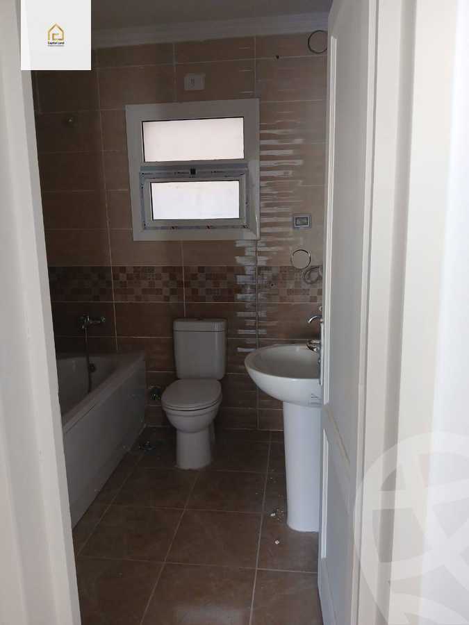 https://aqarmap.com.eg/en/listing/5731613-for-sale-cairo-new-cairo-lrhb-city-mtdd-lrhb-phase-9