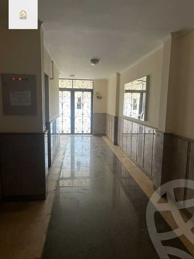 https://aqarmap.com.eg/ar/listing/5732281-for-sale-cairo-new-cairo-lrhb-city-phase-5-ibn-al-nafees-st