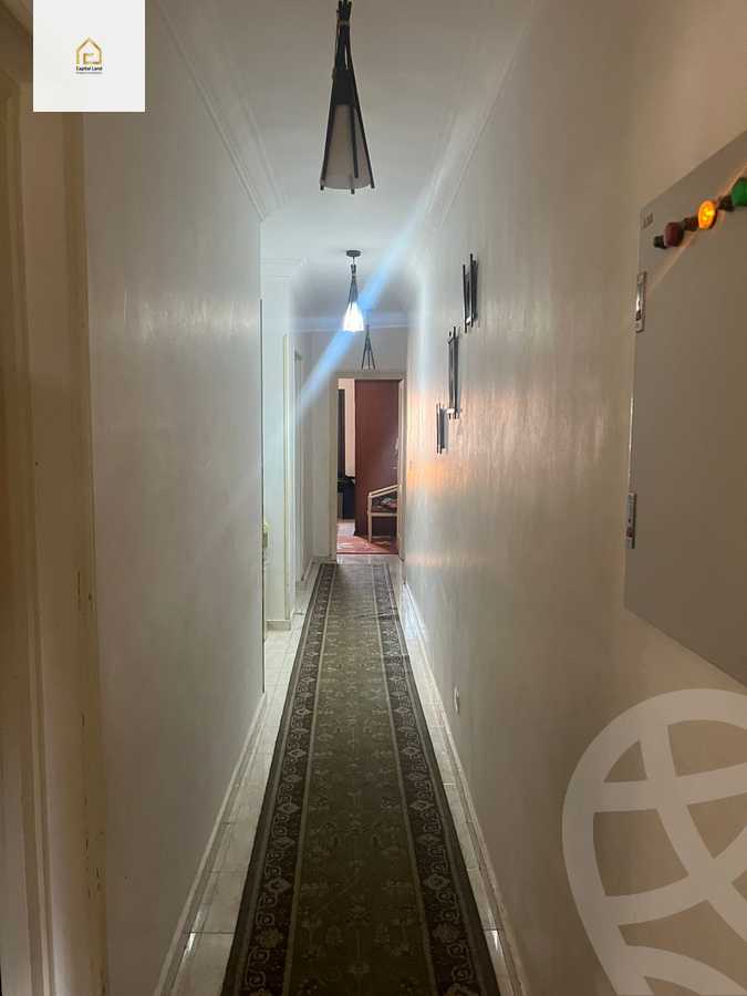 https://aqarmap.com.eg/ar/listing/5732281-for-sale-cairo-new-cairo-lrhb-city-phase-5-ibn-al-nafees-st