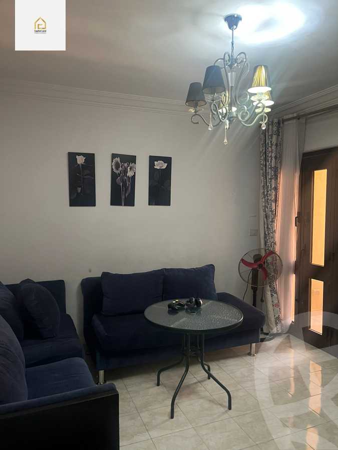 https://aqarmap.com.eg/ar/listing/5732281-for-sale-cairo-new-cairo-lrhb-city-phase-5-ibn-al-nafees-st