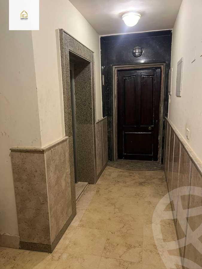 https://aqarmap.com.eg/ar/listing/5732281-for-sale-cairo-new-cairo-lrhb-city-phase-5-ibn-al-nafees-st
