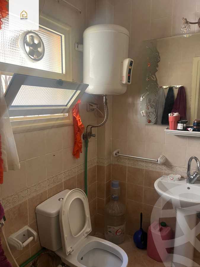 https://aqarmap.com.eg/ar/listing/5732281-for-sale-cairo-new-cairo-lrhb-city-phase-5-ibn-al-nafees-st