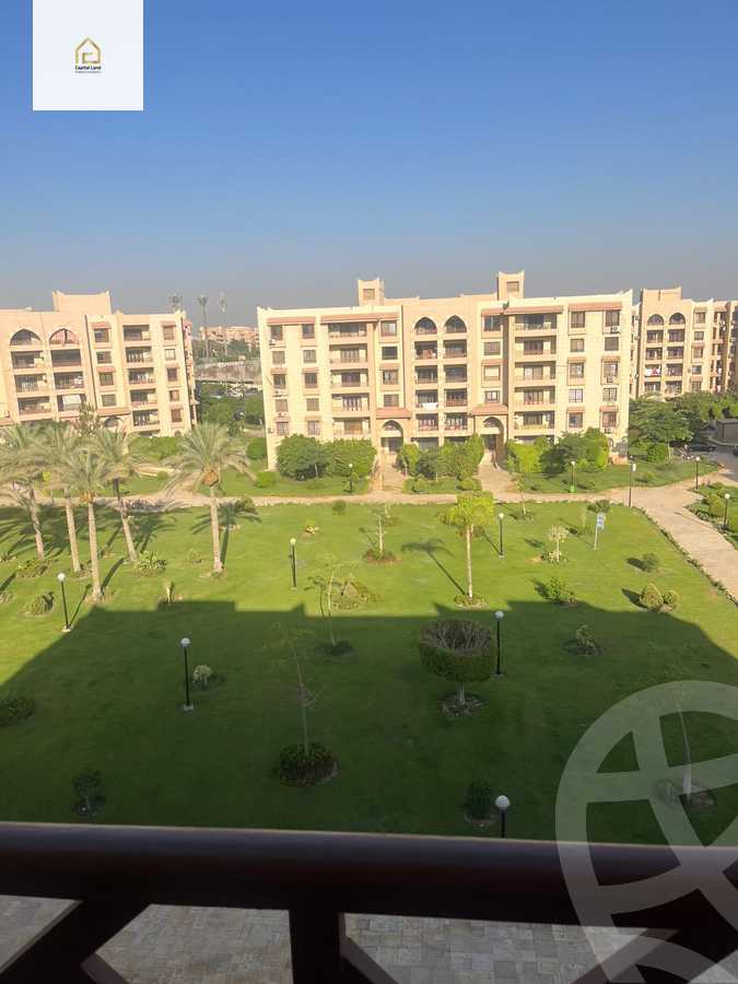 https://aqarmap.com.eg/ar/listing/5732281-for-sale-cairo-new-cairo-lrhb-city-phase-5-ibn-al-nafees-st