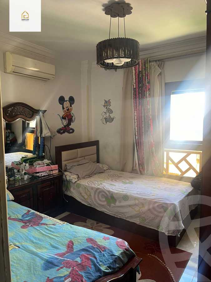 https://aqarmap.com.eg/ar/listing/5732281-for-sale-cairo-new-cairo-lrhb-city-phase-5-ibn-al-nafees-st