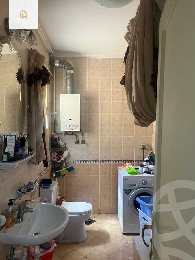 https://aqarmap.com.eg/ar/listing/5732281-for-sale-cairo-new-cairo-lrhb-city-phase-5-ibn-al-nafees-st