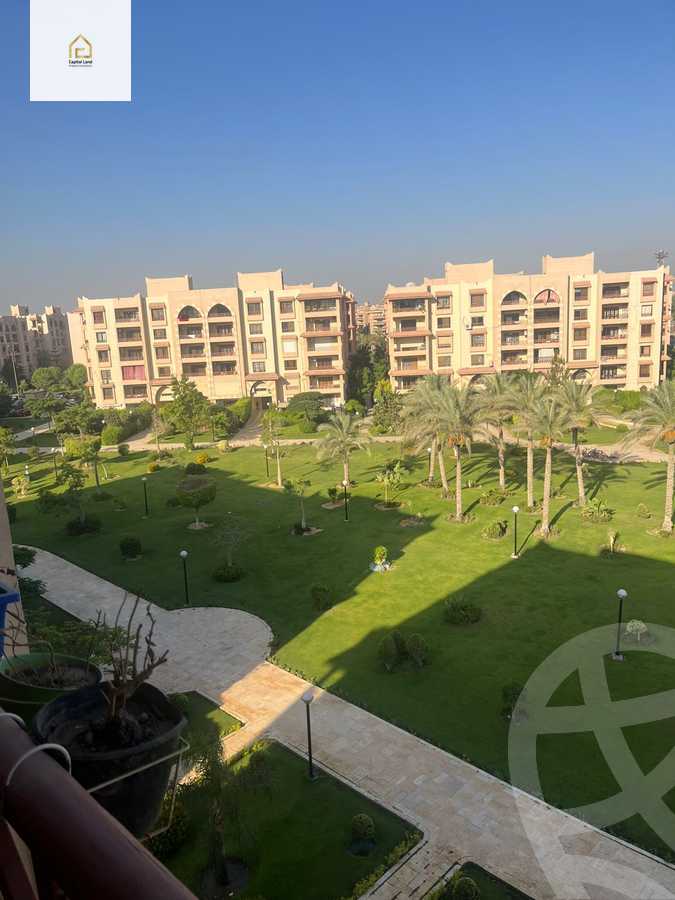 https://aqarmap.com.eg/ar/listing/5732281-for-sale-cairo-new-cairo-lrhb-city-phase-5-ibn-al-nafees-st