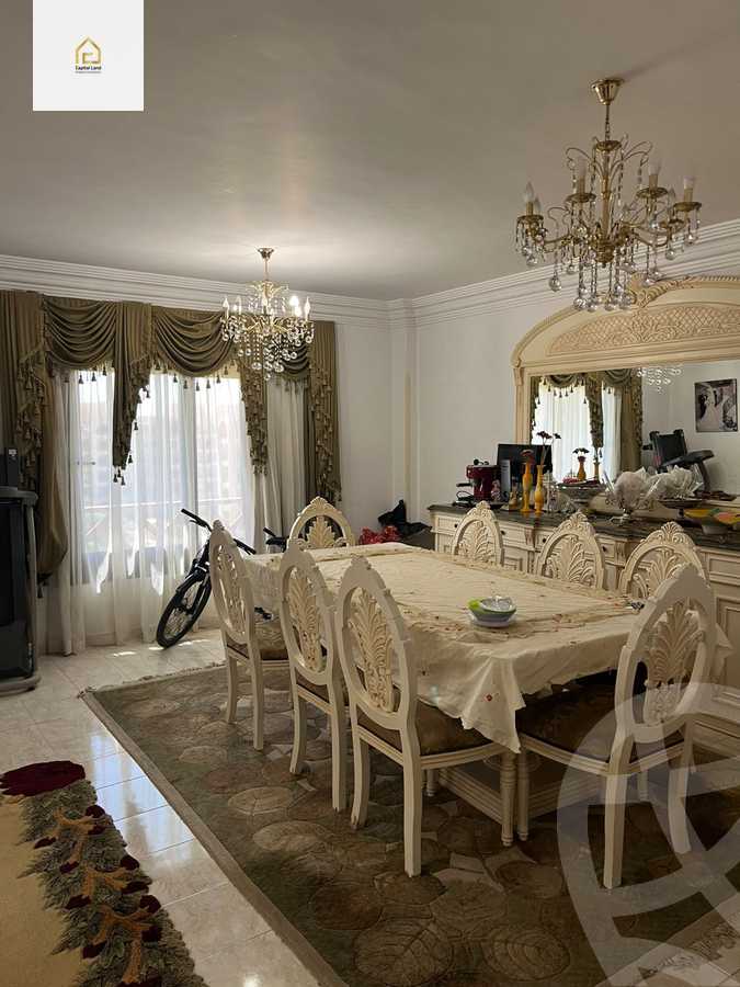 https://aqarmap.com.eg/ar/listing/5732281-for-sale-cairo-new-cairo-lrhb-city-phase-5-ibn-al-nafees-st