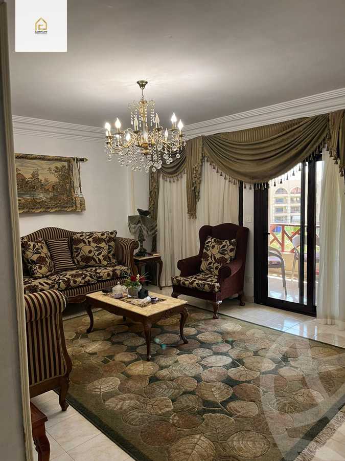 https://aqarmap.com.eg/ar/listing/5732281-for-sale-cairo-new-cairo-lrhb-city-phase-5-ibn-al-nafees-st