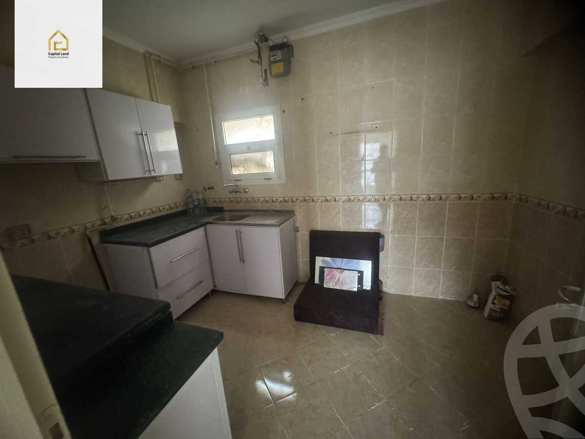 https://aqarmap.com.eg/en/listing/5732374-for-sale-cairo-new-cairo-lrhb-city-mtdd-lrhb-phase-7