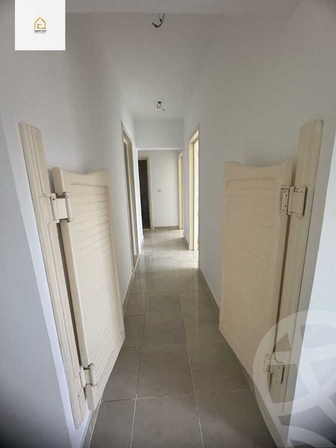 https://aqarmap.com.eg/en/listing/5732374-for-sale-cairo-new-cairo-lrhb-city-mtdd-lrhb-phase-7