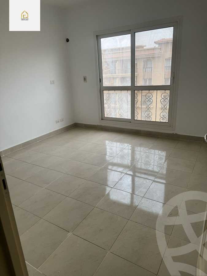 https://aqarmap.com.eg/en/listing/5732374-for-sale-cairo-new-cairo-lrhb-city-mtdd-lrhb-phase-7
