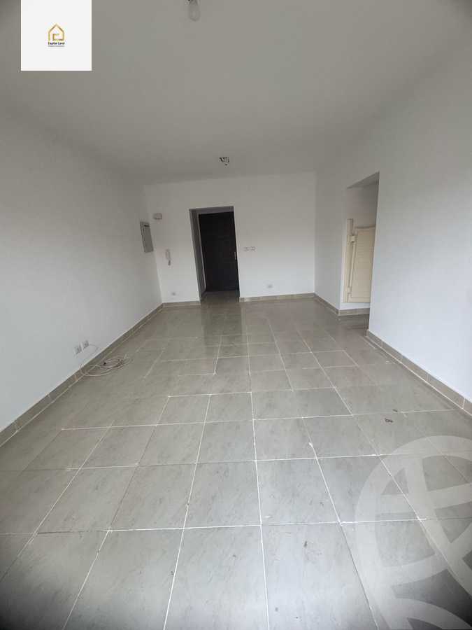https://aqarmap.com.eg/en/listing/5732374-for-sale-cairo-new-cairo-lrhb-city-mtdd-lrhb-phase-7
