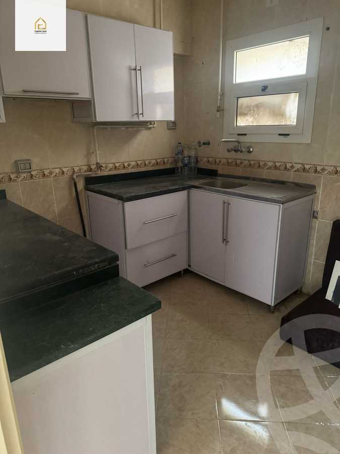 https://aqarmap.com.eg/en/listing/5732374-for-sale-cairo-new-cairo-lrhb-city-mtdd-lrhb-phase-7