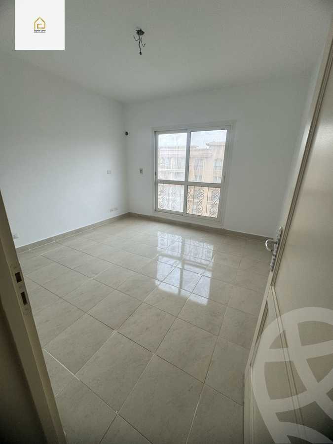 https://aqarmap.com.eg/en/listing/5732374-for-sale-cairo-new-cairo-lrhb-city-mtdd-lrhb-phase-7