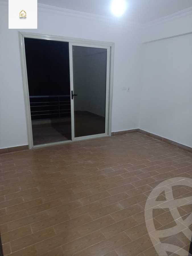 https://aqarmap.com.eg/en/listing/5732430-for-rent-cairo-new-cairo-compounds-dar-misr-el-koronfel