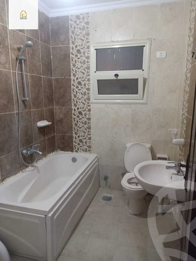 https://aqarmap.com.eg/en/listing/5732430-for-rent-cairo-new-cairo-compounds-dar-misr-el-koronfel