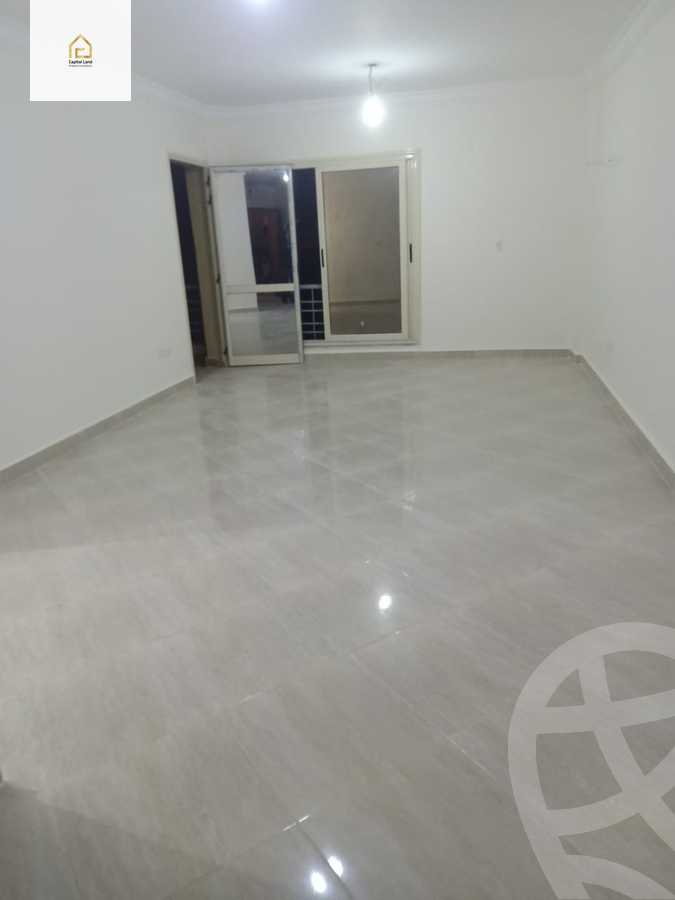 https://aqarmap.com.eg/en/listing/5732430-for-rent-cairo-new-cairo-compounds-dar-misr-el-koronfel