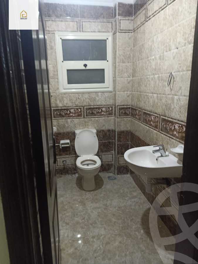 https://aqarmap.com.eg/en/listing/5732430-for-rent-cairo-new-cairo-compounds-dar-misr-el-koronfel