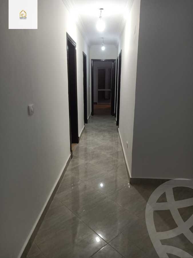 https://aqarmap.com.eg/en/listing/5732430-for-rent-cairo-new-cairo-compounds-dar-misr-el-koronfel