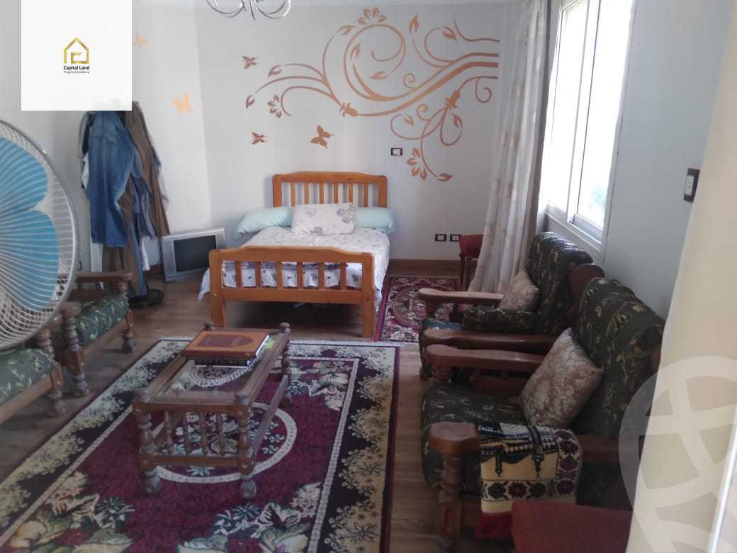 https://aqarmap.com.eg/en/listing/5732494-for-sale-cairo-new-cairo-lrhb-city-phase-4-mostafa-el-nahaas-st