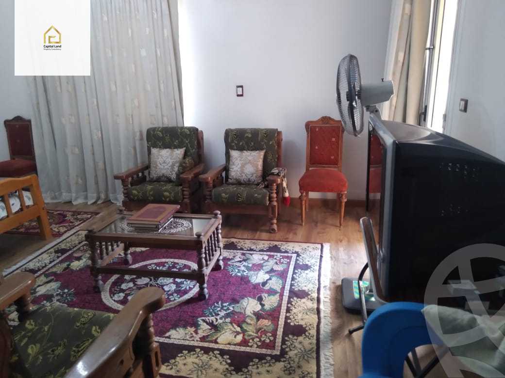 https://aqarmap.com.eg/en/listing/5732494-for-sale-cairo-new-cairo-lrhb-city-phase-4-mostafa-el-nahaas-st