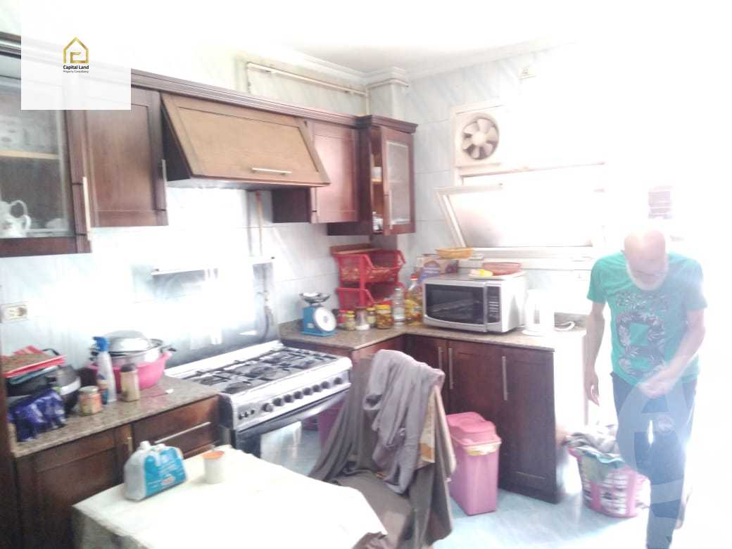 https://aqarmap.com.eg/en/listing/5732494-for-sale-cairo-new-cairo-lrhb-city-phase-4-mostafa-el-nahaas-st