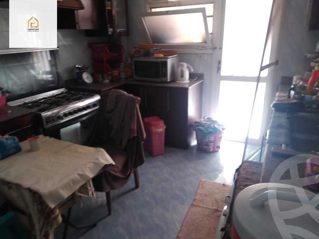 https://aqarmap.com.eg/en/listing/5732494-for-sale-cairo-new-cairo-lrhb-city-phase-4-mostafa-el-nahaas-st