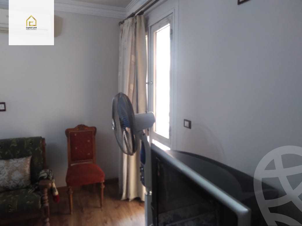 https://aqarmap.com.eg/en/listing/5732494-for-sale-cairo-new-cairo-lrhb-city-phase-4-mostafa-el-nahaas-st