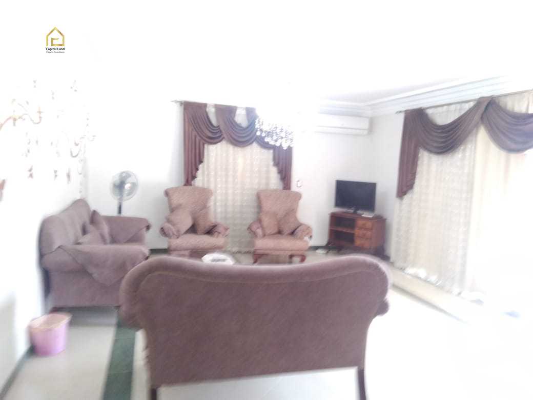 https://aqarmap.com.eg/en/listing/5732494-for-sale-cairo-new-cairo-lrhb-city-phase-4-mostafa-el-nahaas-st
