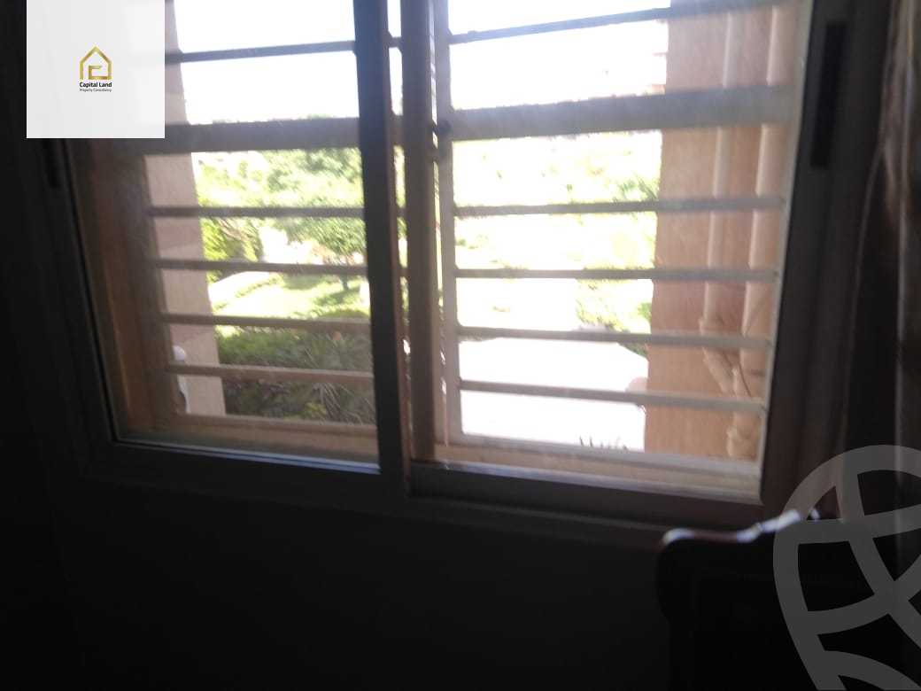 https://aqarmap.com.eg/en/listing/5732494-for-sale-cairo-new-cairo-lrhb-city-phase-4-mostafa-el-nahaas-st