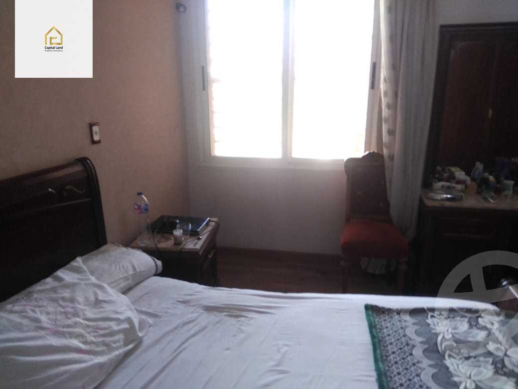 https://aqarmap.com.eg/en/listing/5732494-for-sale-cairo-new-cairo-lrhb-city-phase-4-mostafa-el-nahaas-st