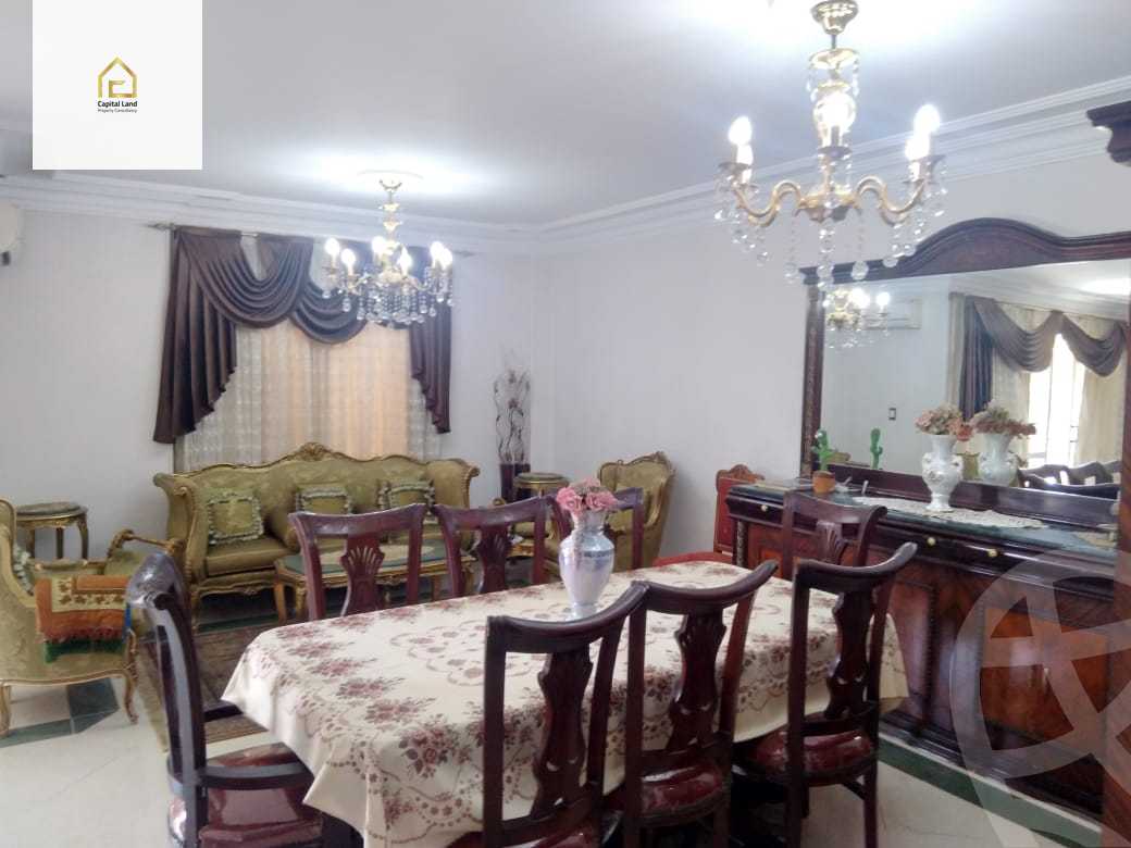 https://aqarmap.com.eg/en/listing/5732494-for-sale-cairo-new-cairo-lrhb-city-phase-4-mostafa-el-nahaas-st