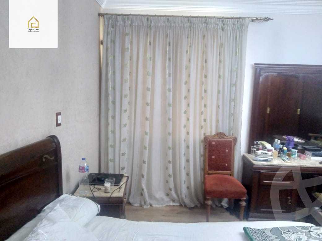 https://aqarmap.com.eg/en/listing/5732494-for-sale-cairo-new-cairo-lrhb-city-phase-4-mostafa-el-nahaas-st