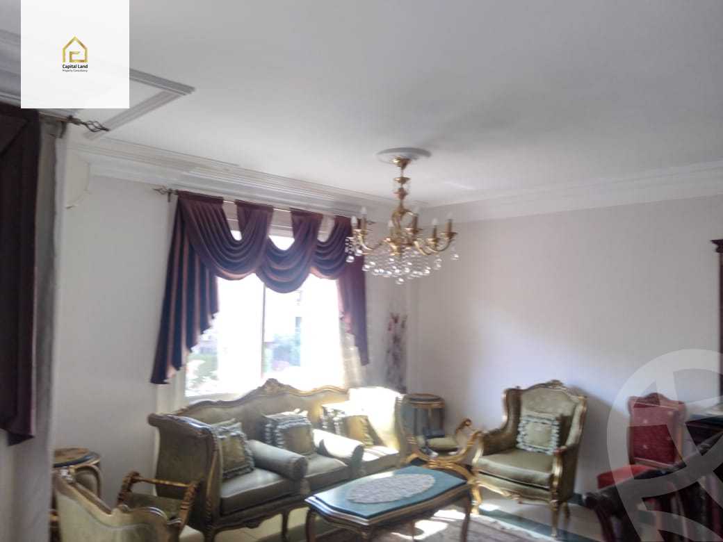 https://aqarmap.com.eg/en/listing/5732494-for-sale-cairo-new-cairo-lrhb-city-phase-4-mostafa-el-nahaas-st