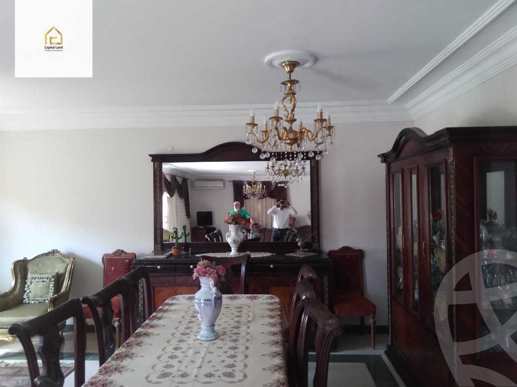 https://aqarmap.com.eg/en/listing/5732494-for-sale-cairo-new-cairo-lrhb-city-phase-4-mostafa-el-nahaas-st