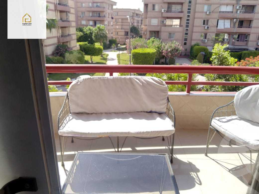 https://aqarmap.com.eg/en/listing/5732494-for-sale-cairo-new-cairo-lrhb-city-phase-4-mostafa-el-nahaas-st