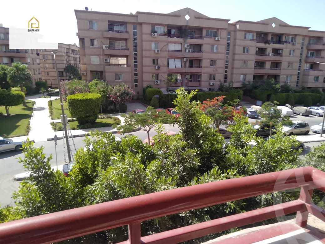 https://aqarmap.com.eg/en/listing/5732494-for-sale-cairo-new-cairo-lrhb-city-phase-4-mostafa-el-nahaas-st