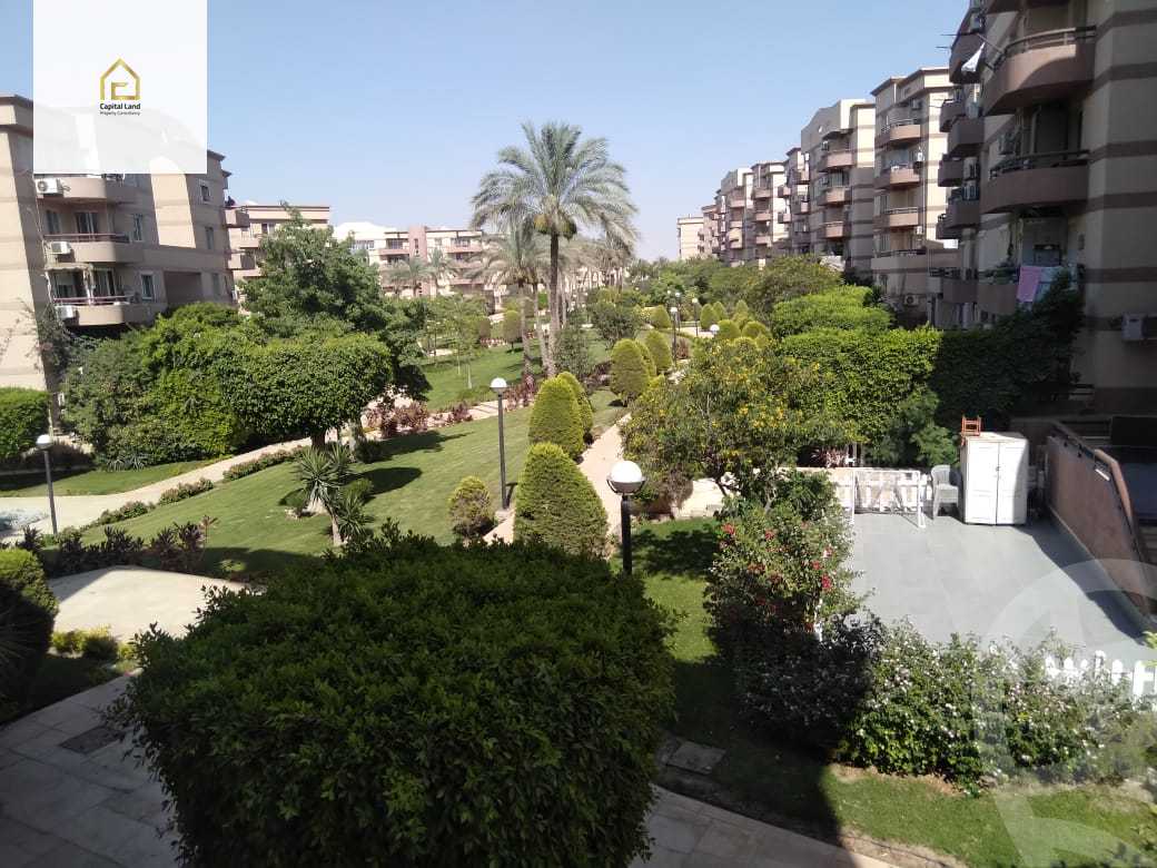 https://aqarmap.com.eg/en/listing/5732494-for-sale-cairo-new-cairo-lrhb-city-phase-4-mostafa-el-nahaas-st