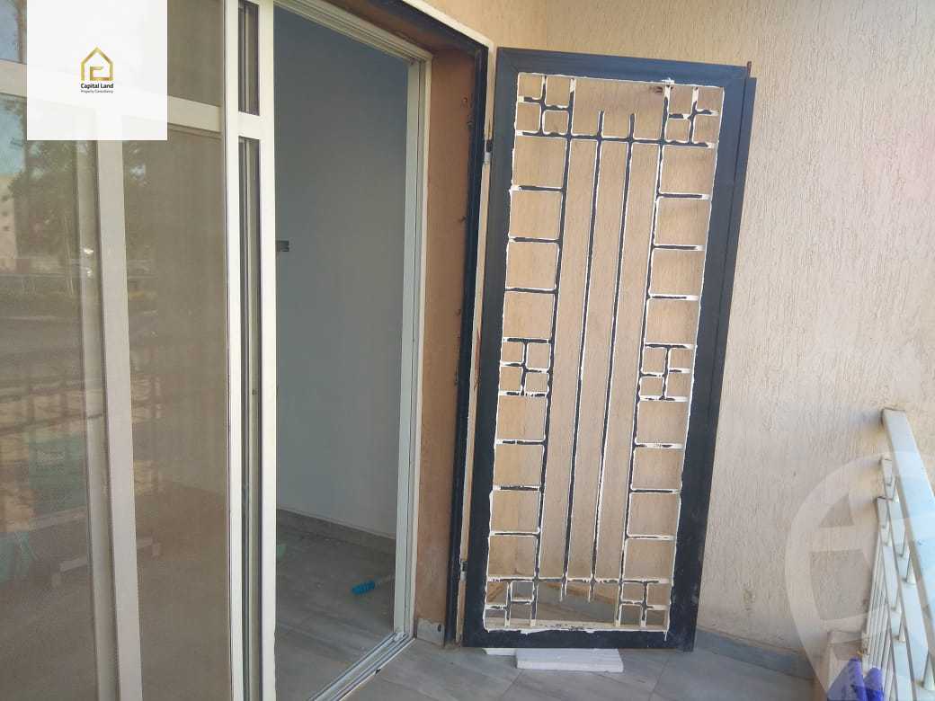https://aqarmap.com.eg/en/listing/5732521-for-rent-cairo-new-cairo-madinaty-eleventh-zone-buildings-group-113