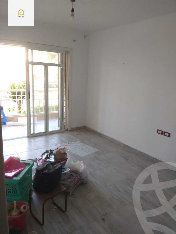 https://aqarmap.com.eg/en/listing/5732521-for-rent-cairo-new-cairo-madinaty-eleventh-zone-buildings-group-113