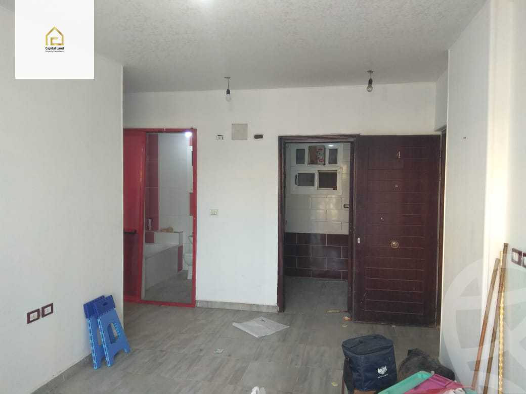 https://aqarmap.com.eg/en/listing/5732521-for-rent-cairo-new-cairo-madinaty-eleventh-zone-buildings-group-113