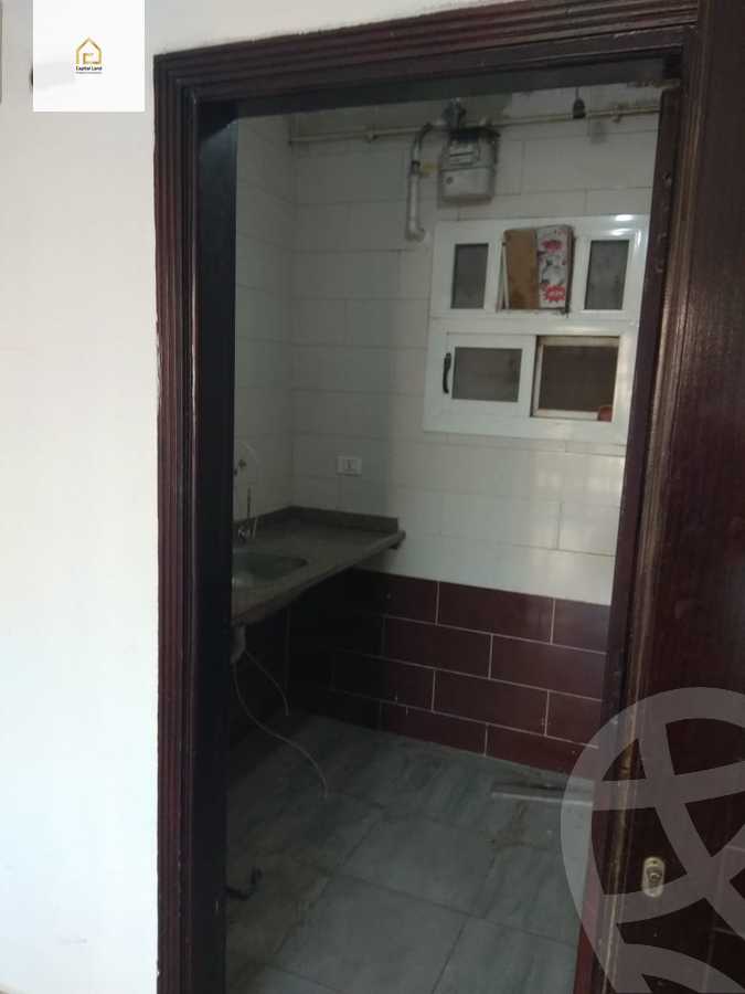https://aqarmap.com.eg/en/listing/5732521-for-rent-cairo-new-cairo-madinaty-eleventh-zone-buildings-group-113