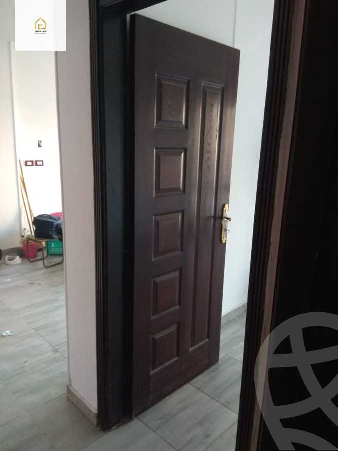 https://aqarmap.com.eg/en/listing/5732521-for-rent-cairo-new-cairo-madinaty-eleventh-zone-buildings-group-113