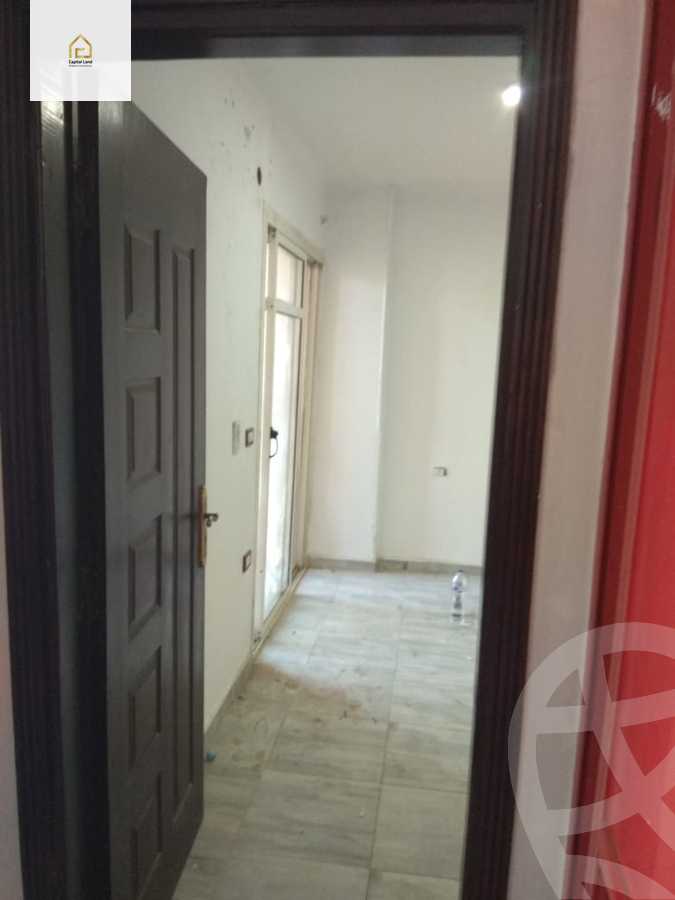 https://aqarmap.com.eg/en/listing/5732521-for-rent-cairo-new-cairo-madinaty-eleventh-zone-buildings-group-113
