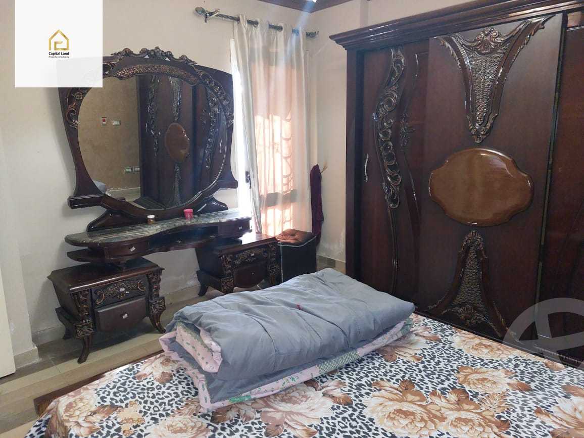 https://aqarmap.com.eg/ar/listing/5732560-for-rent-cairo-new-cairo-madinaty-seventh-zone-buildings-mdynty-by-7