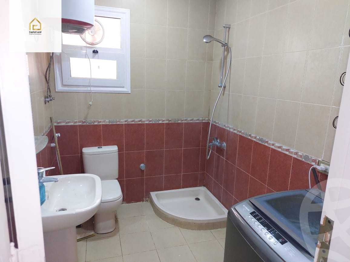 https://aqarmap.com.eg/ar/listing/5732560-for-rent-cairo-new-cairo-madinaty-seventh-zone-buildings-mdynty-by-7
