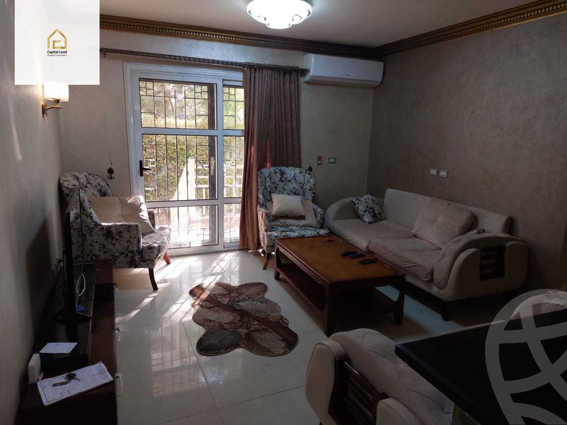 https://aqarmap.com.eg/ar/listing/5732560-for-rent-cairo-new-cairo-madinaty-seventh-zone-buildings-mdynty-by-7