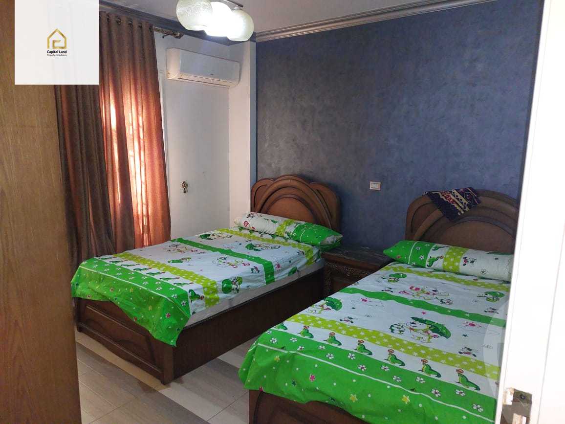 https://aqarmap.com.eg/ar/listing/5732560-for-rent-cairo-new-cairo-madinaty-seventh-zone-buildings-mdynty-by-7