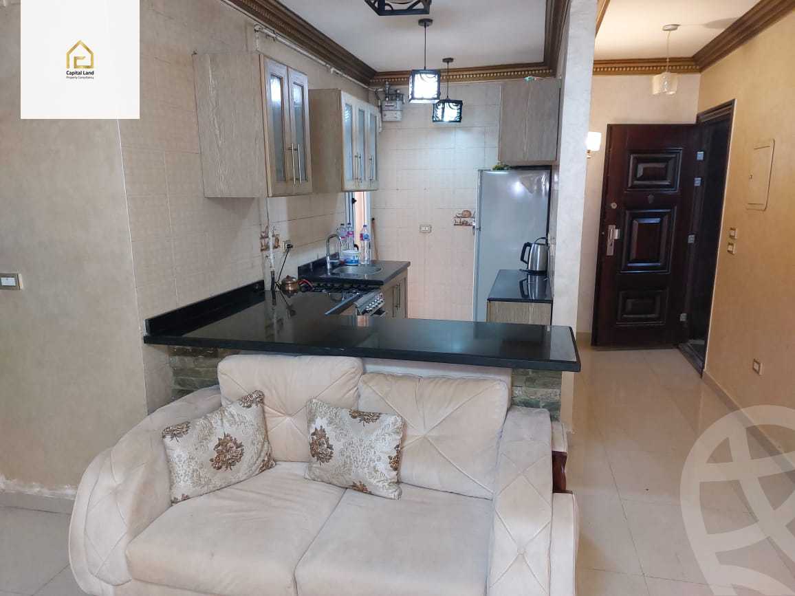 https://aqarmap.com.eg/ar/listing/5732560-for-rent-cairo-new-cairo-madinaty-seventh-zone-buildings-mdynty-by-7